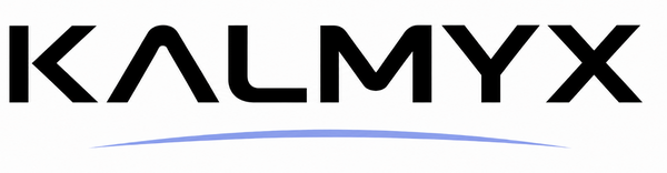 Kalmyx