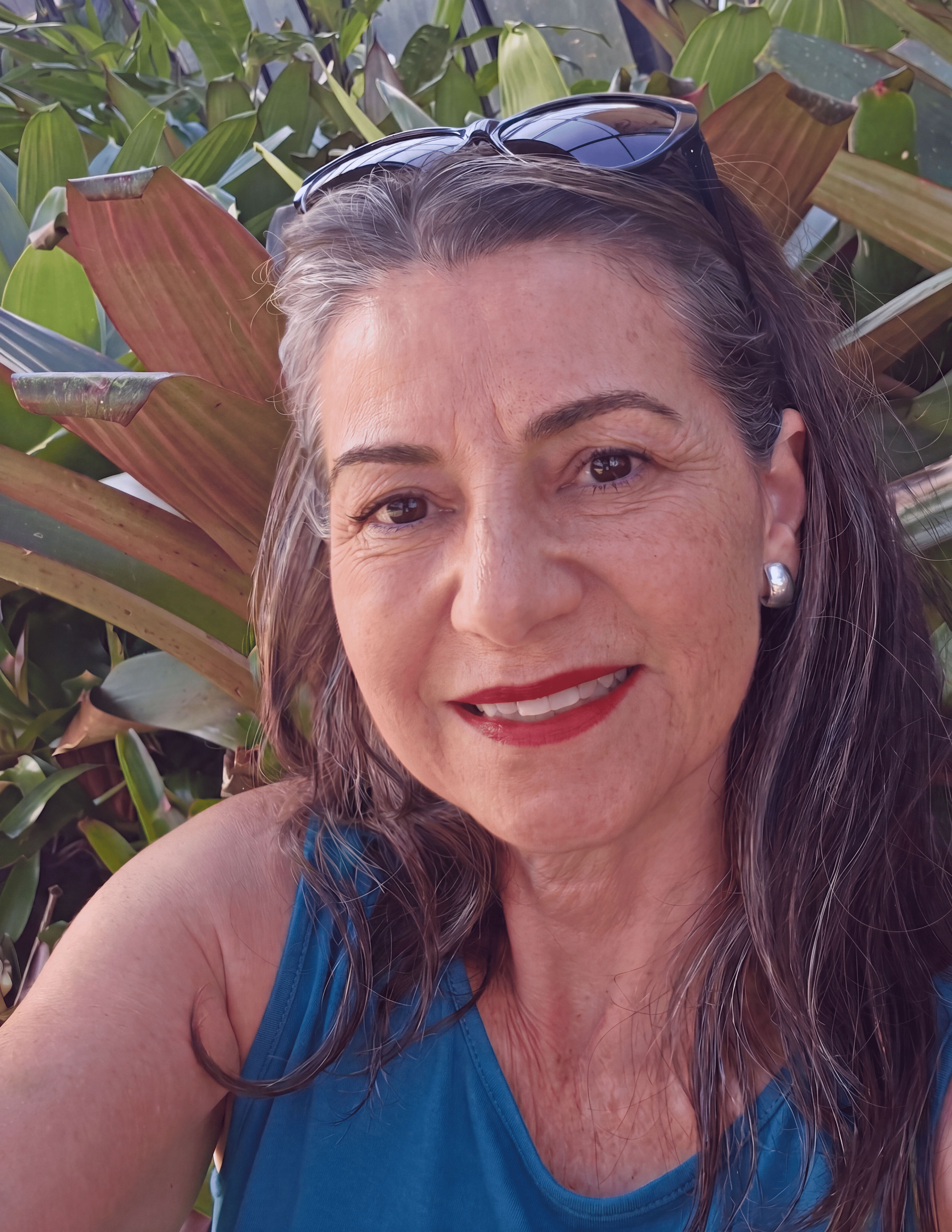 <em>Mariajesus G.</em>
